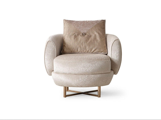 Atmacha Home And Living Sofa Star Sofa