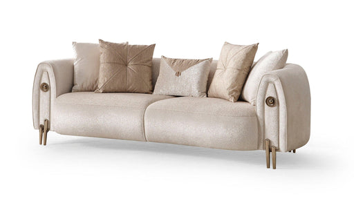 Atmacha Home And Living Sofa Star Sofa