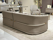 Atmacha Home And Living Sofa Valencia Sofa