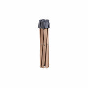 Atmacha Home And Living Storage Unit Cassia Storage Unit