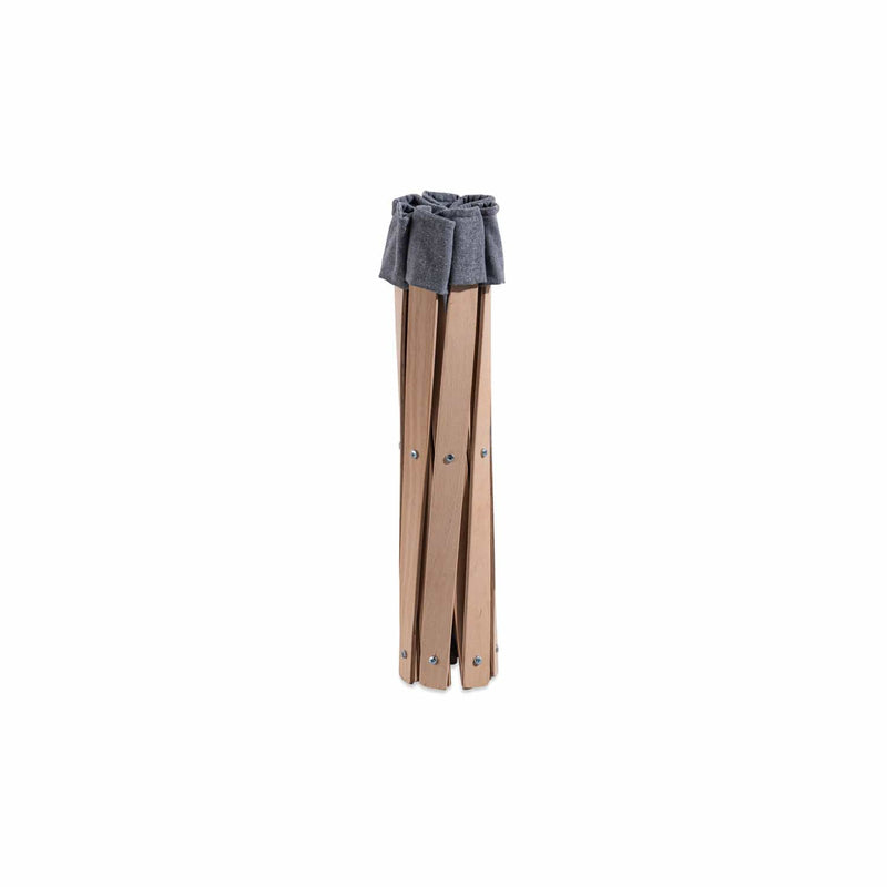 Atmacha Home And Living Storage Unit Cassia Storage Unit