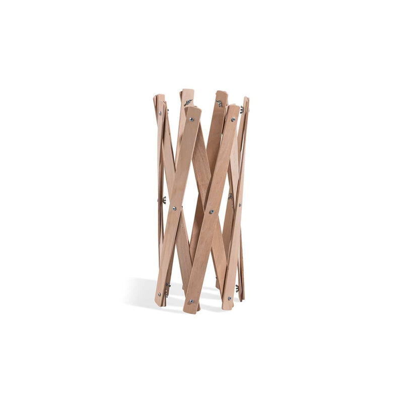 Atmacha Home And Living Storage Unit Cassia Storage Unit