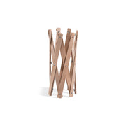 Atmacha Home And Living Storage Unit Cassia Storage Unit