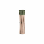 Atmacha Home And Living Storage Unit Cassia Storage Unit