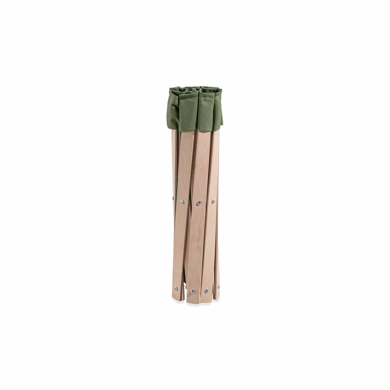 Atmacha Home And Living Storage Unit Cassia Storage Unit