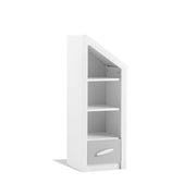 Atmacha Home And Living Storage Unit Esme Storage Unit