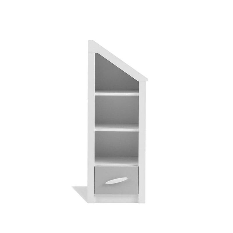 Atmacha Home And Living Storage Unit Esme Storage Unit