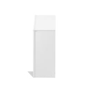 Atmacha Home And Living Storage Unit Esme Storage Unit