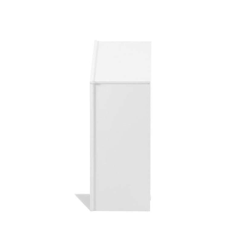 Atmacha Home And Living Storage Unit Esme Storage Unit
