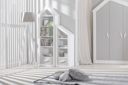 Atmacha Home And Living Storage Unit Esme Storage Unit