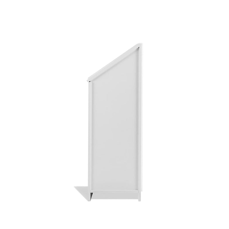 Atmacha Home And Living Storage Unit Esme Storage Unit