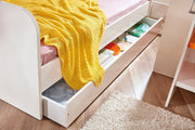 Atmacha Home And Living Storage Unit Jolly Storage Unit