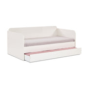 Atmacha Home And Living Storage Unit Jolly Storage Unit