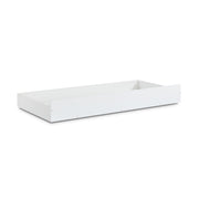 Atmacha Home And Living Storage Unit Jolly Storage Unit