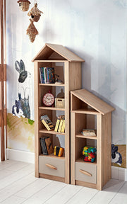 Atmacha Home And Living Storage Unit Jungle Storage Unit