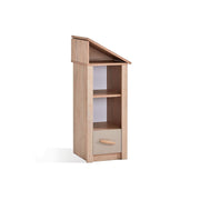Atmacha Home And Living Storage Unit Jungle Storage Unit