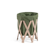 Atmacha Home And Living Storage Unit My House Toy Basket Cassia Storage Unit