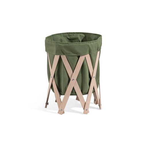 Atmacha Home And Living Storage Unit My House Toy Basket Cassia Storage Unit