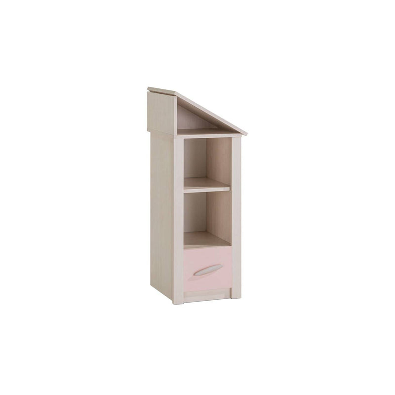 Atmacha Home And Living Storage Unit Princess Storage Unit
