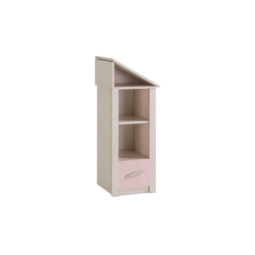 Atmacha Home And Living Storage Unit Princess Storage Unit