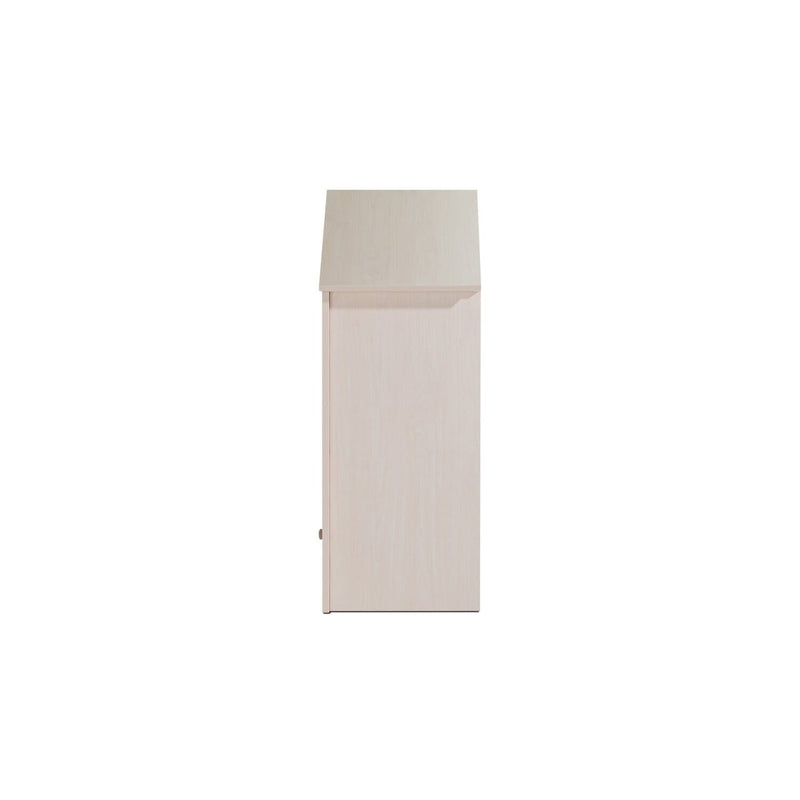 Atmacha Home And Living Storage Unit Princess Storage Unit
