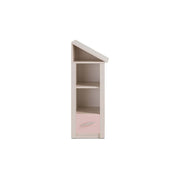 Atmacha Home And Living Storage Unit Princess Storage Unit