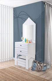 Atmacha Home And Living Storage Unit Skye Storage Unit