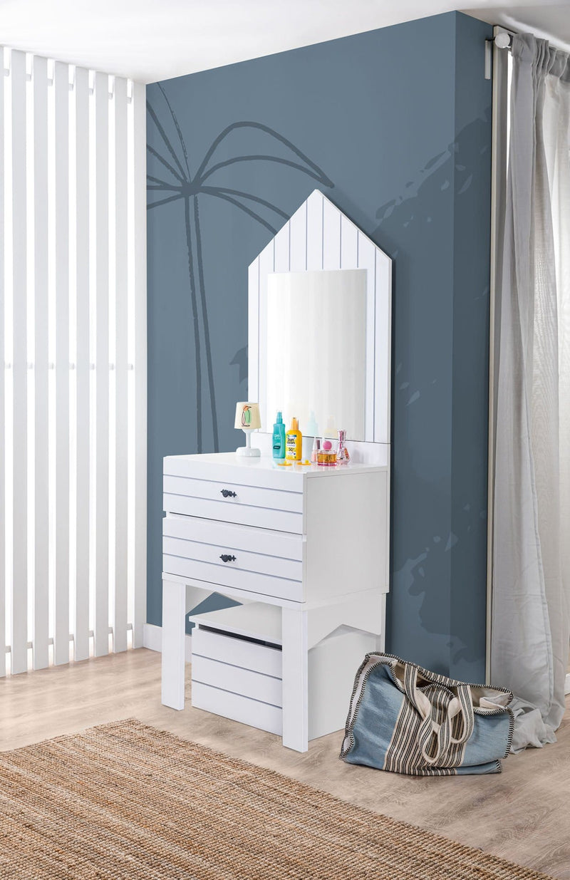 Atmacha Home And Living Storage Unit Skye Storage Unit