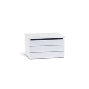 Atmacha Home And Living Storage Unit Skye Storage Unit