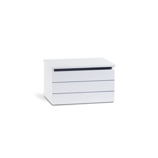 Atmacha Home And Living Storage Unit Skye Storage Unit
