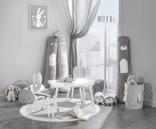Atmacha Home And Living Storage Unit Zen Storage Unit