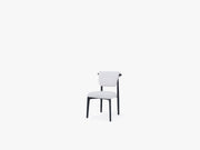 Atmacha Home And Living Tores Chair