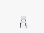 Atmacha Home And Living Tores Chair