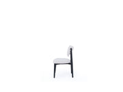 Atmacha Home And Living Tores Chair