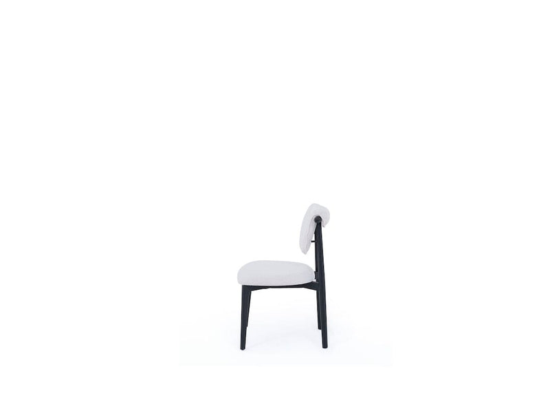Atmacha Home And Living Tores Chair