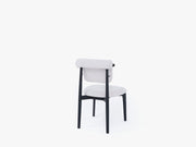 Atmacha Home And Living Tores Chair