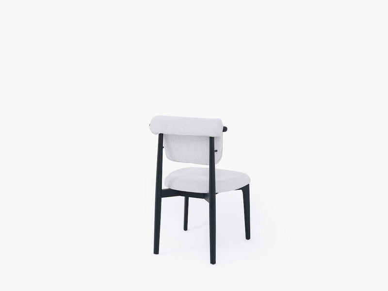 Atmacha Home And Living Tores Chair