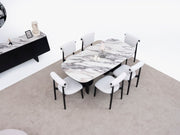 Atmacha Home And Living Tores Chair