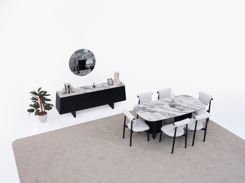 Atmacha Home And Living Tores Chair