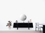 Atmacha Home And Living Tores Console