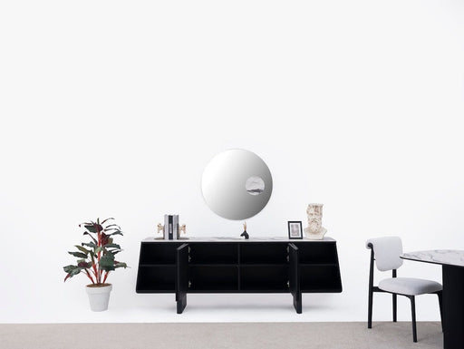 Atmacha Home And Living Tores Console