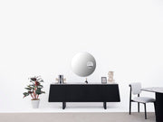 Atmacha Home And Living Tores Console