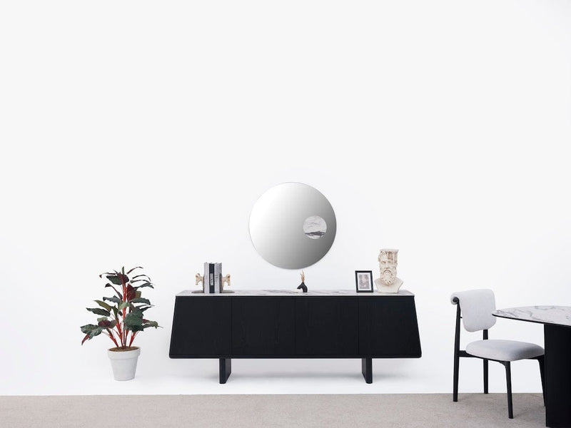 Atmacha Home And Living Tores Console