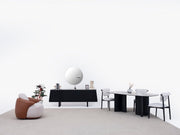 Atmacha Home And Living Tores Console