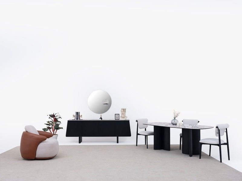 Atmacha Home And Living Tores Console