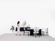 Atmacha Home And Living Tores Console