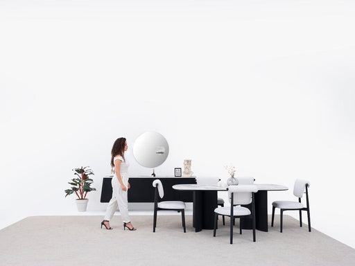 Atmacha Home And Living Tores Console