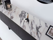 Atmacha Home And Living Tores Console