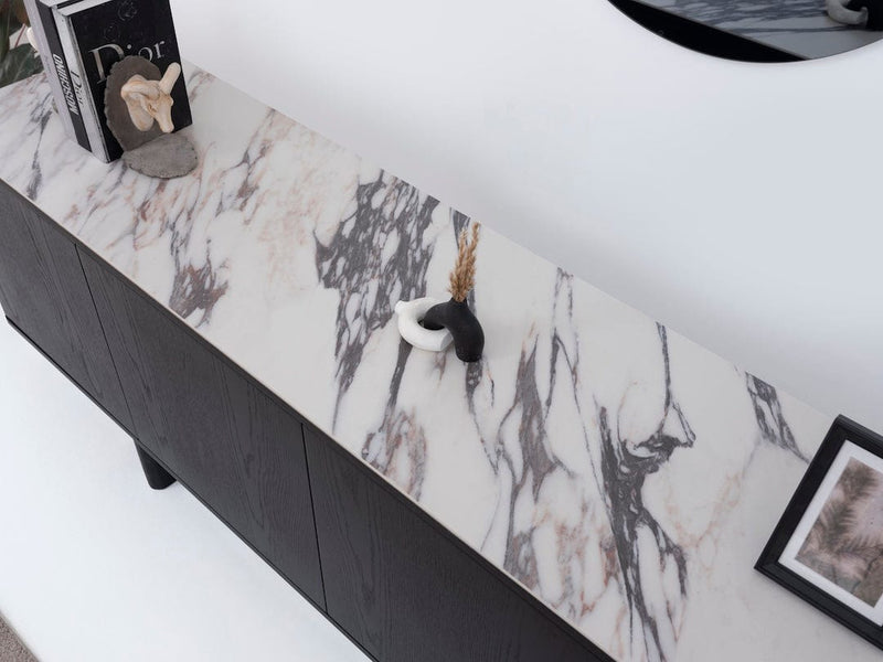 Atmacha Home And Living Tores Console