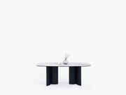 Atmacha Home And Living Tores Table
